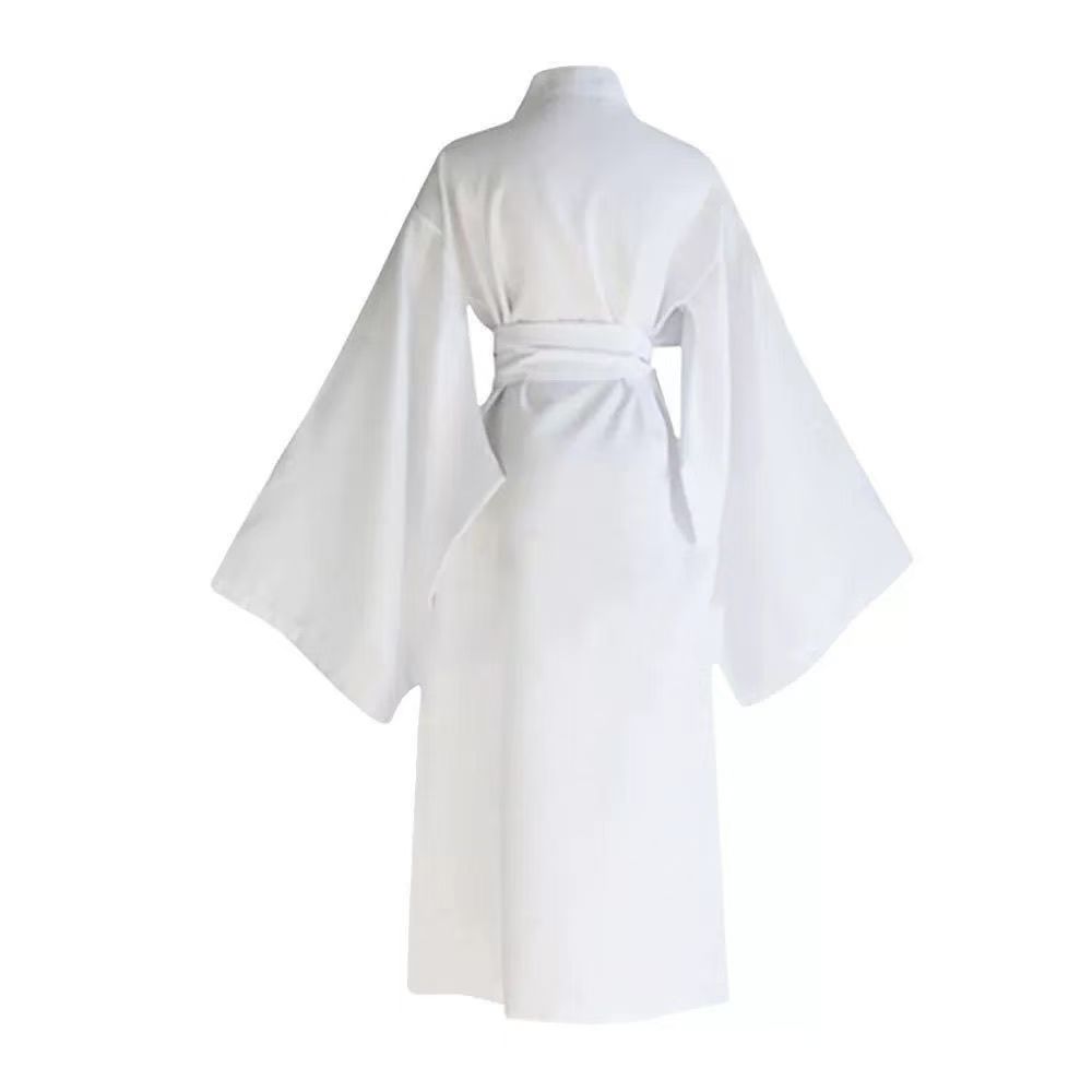 2025 Kimono Jepang tradisional - Ethnic Gown ulasan dan harga