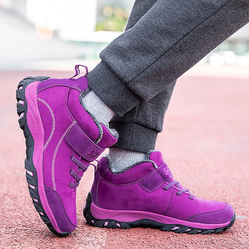 short winter sports shoes for  - Ethnic Fashion House ulasan dan harga
