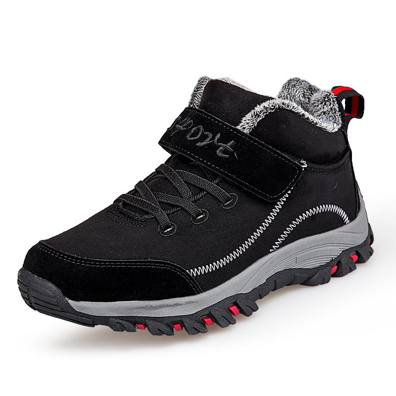 short winter sports shoes for  - Ethnic Fashion House ulasan dan harga