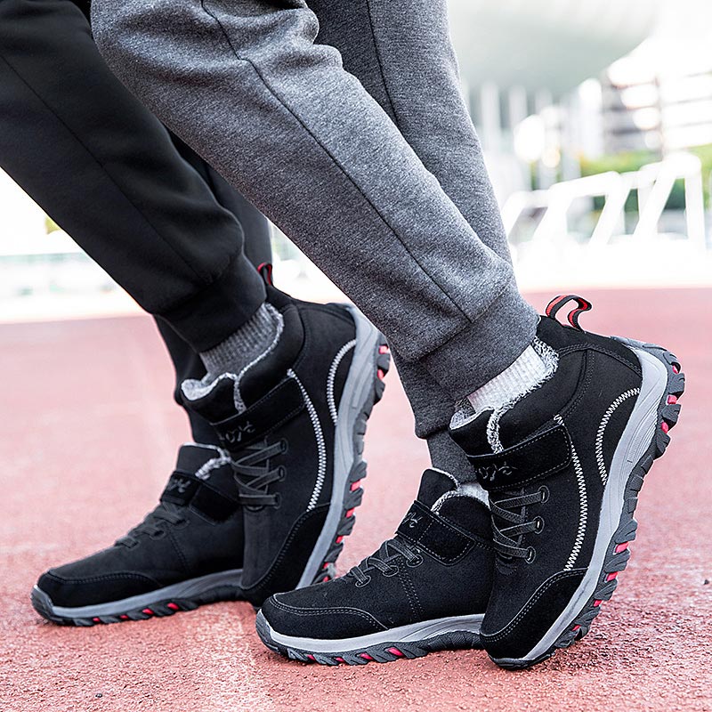 short winter sports shoes for  - Ethnic Fashion House ulasan dan harga