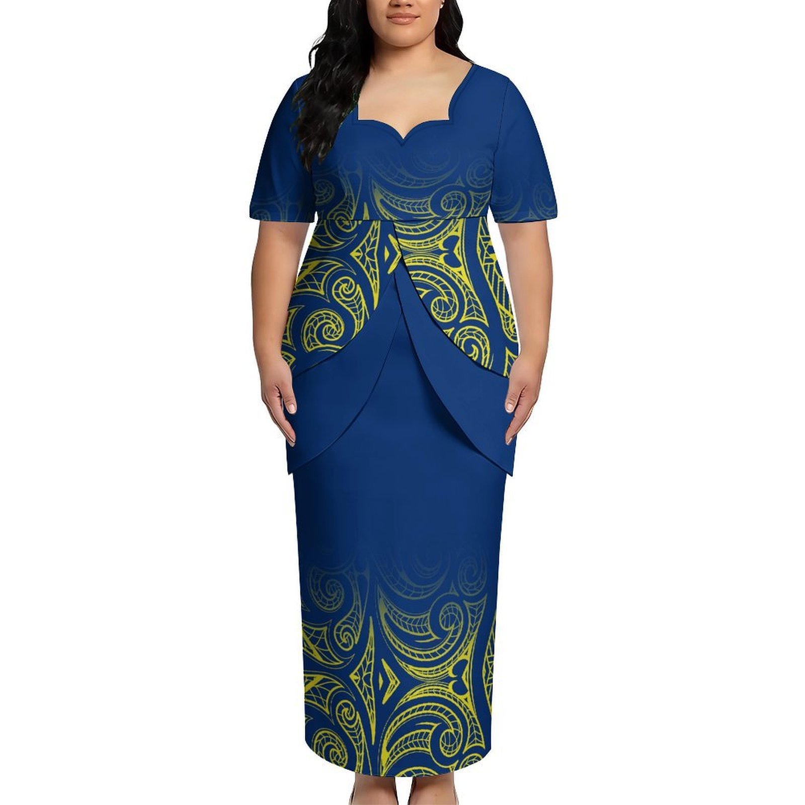Pakaian Khusus Cetak 3D Defini - Ethnic Clothing & Online Fashion Store Khaadi Uk ulasan dan harga