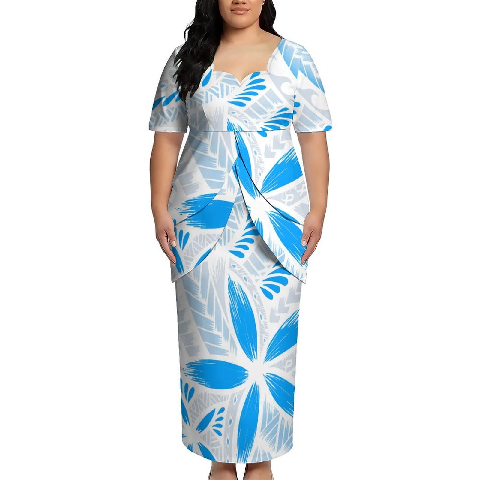 Pakaian Khusus Cetak 3D Defini - Ethnic Clothing & Online Fashion Store Khaadi Uk ulasan dan harga