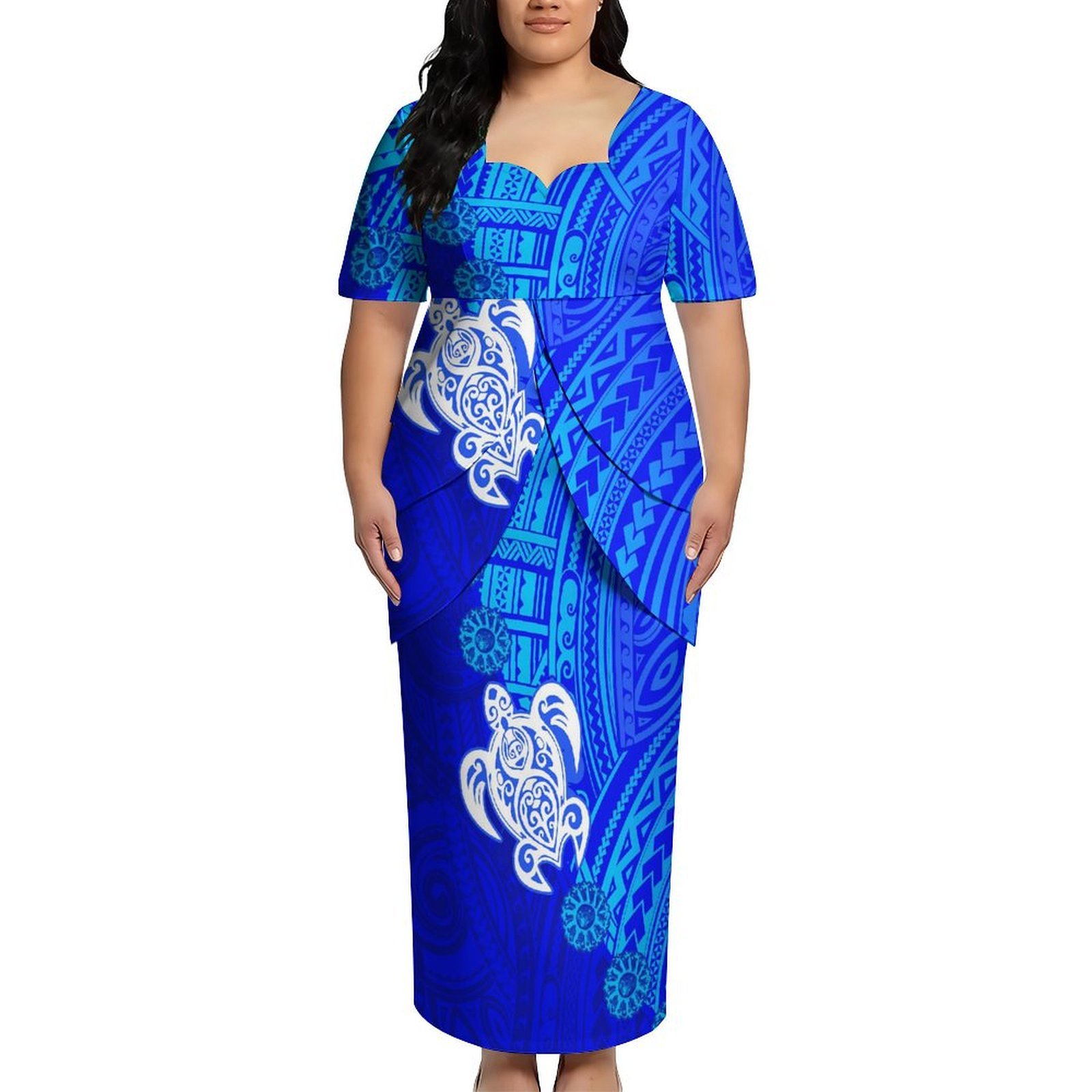 Pakaian Khusus Cetak 3D Defini - Ethnic Clothing & Online Fashion Store Khaadi Uk ulasan dan harga
