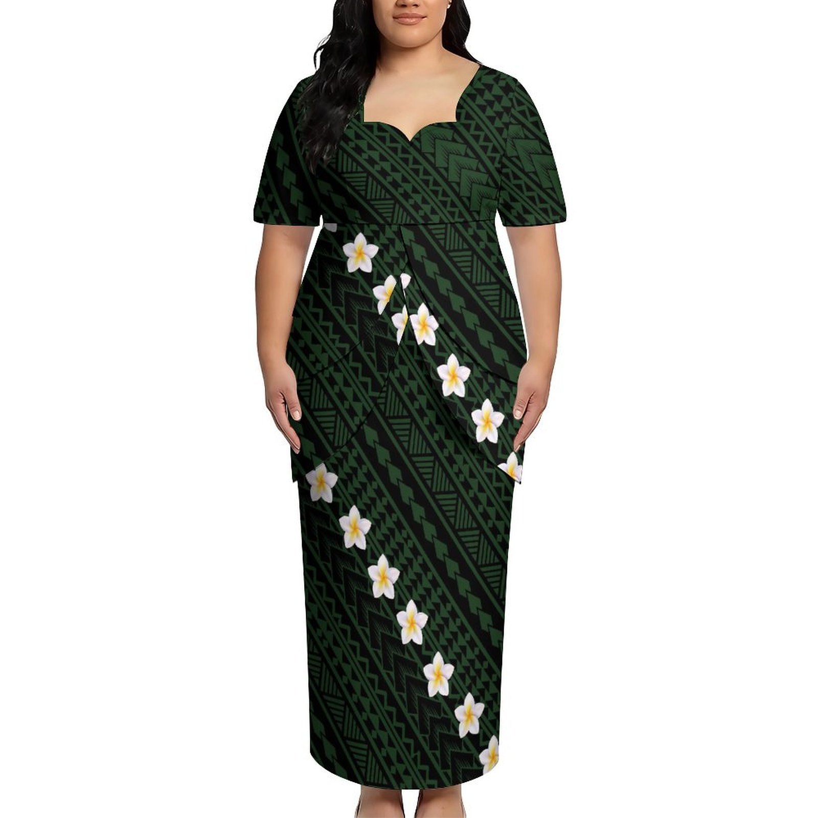 Pakaian Khusus Cetak 3D Defini - Ethnic Clothing & Online Fashion Store Khaadi Uk ulasan dan harga